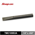01_TMC105E2A