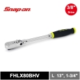 01_FHLX80BHV