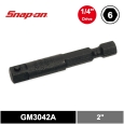 01_GM3042A