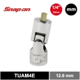 01_TUAM4E