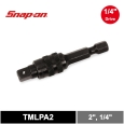 01_TMLPA2