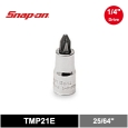 01_TMP21E (1)
