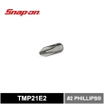 01_TMP21E2