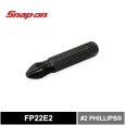 01_FP22E2
