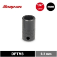 01_DPTM8