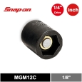 01_MGM12C