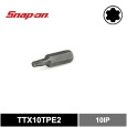 01_TTX10TPE2