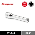 01_STLE40