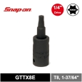 01_GTTX8E