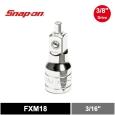 01_FXM18