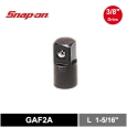 01_GAF2A