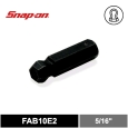 01_FAB10E2