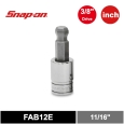 01_FAB12E