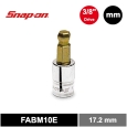 01_FABM10E