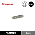 01_FABM8E2