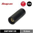 01_SMFIMM13B