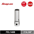 01_FEL140B (1)