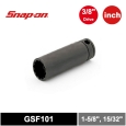 01_GSF101
