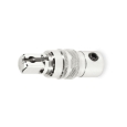 02_YA525A (1)
