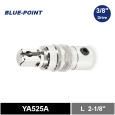 01_YA525A (1)