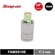 01_FAMXS10E