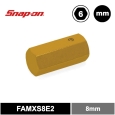 01_FAMXS8E2