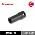 01_IMTSX120