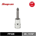 01_FP32E (1)