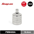 01_PMM406A