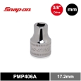 01_PMP406A