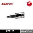 01_FPD22E