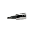02_FPD22E