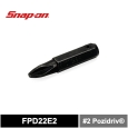 01_FPD22E2 (1)
