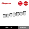 01_407LDH