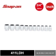 01_411LDH