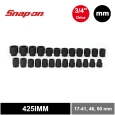 01_425IMM