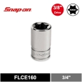 01_FLCE160