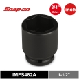 01_IMFS482A