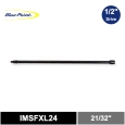 01_IMSFXL24 (1)