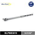 01_BLPBB3810 (1)