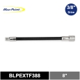 01_BLPEXTF388 (1)