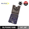 01_BLPGSSC100B (1)