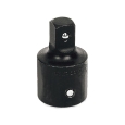 02_GLA124A