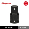 01_GLA72A