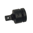 02_IM124B