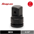 01_IM35