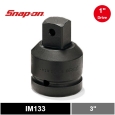 01_IM133