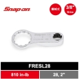 01_FRESL28