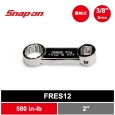 01_FRES12