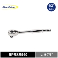 01_BPRSR940 (1)